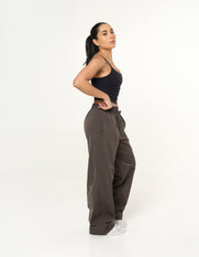 Utility Pants - Moss