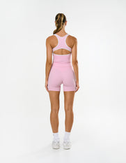 Racer Tank Airlyte - Marshmallow