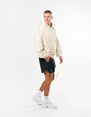 RC3 Hoodie - Cream