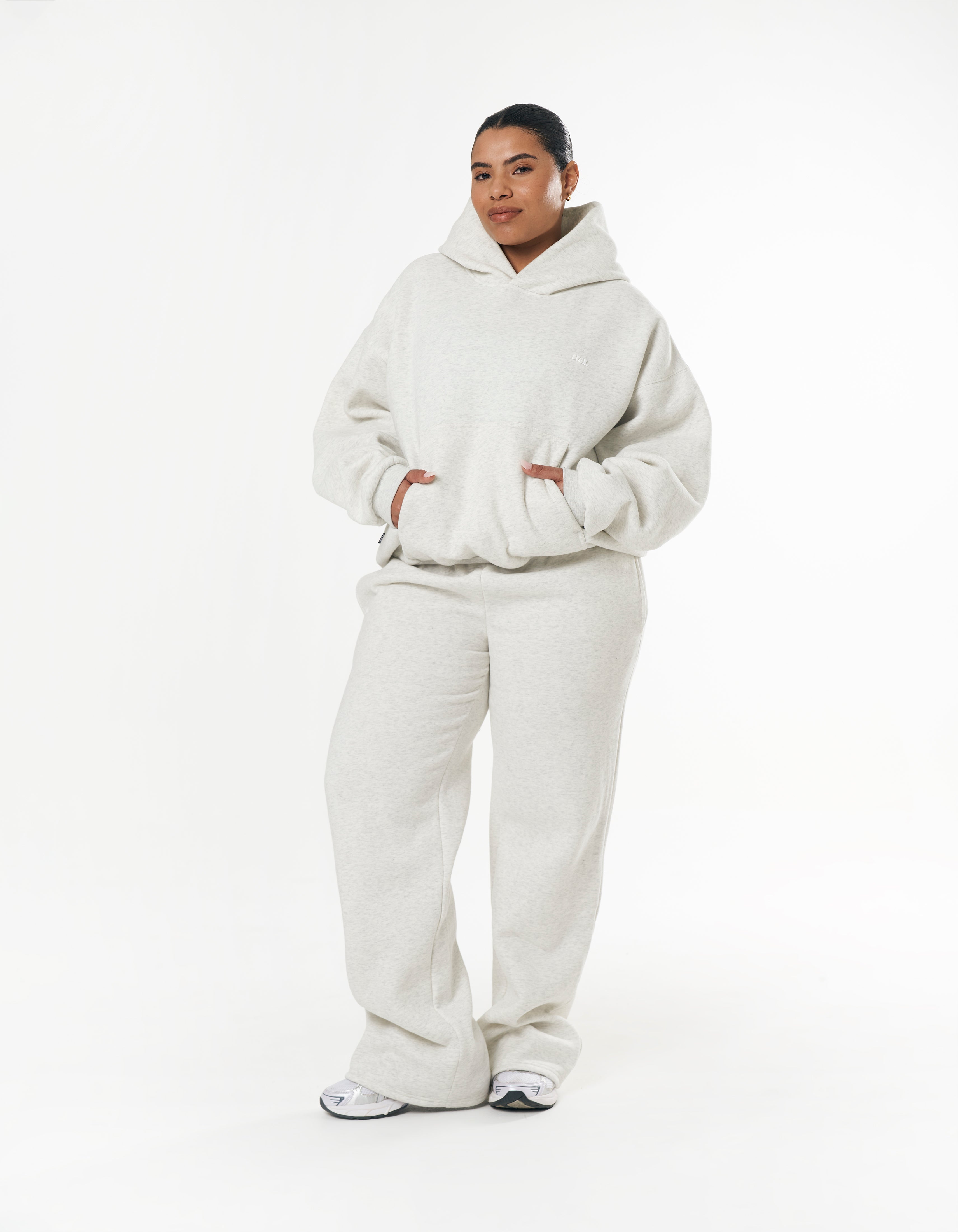 stax-classic-hoodie-light-grey-marle