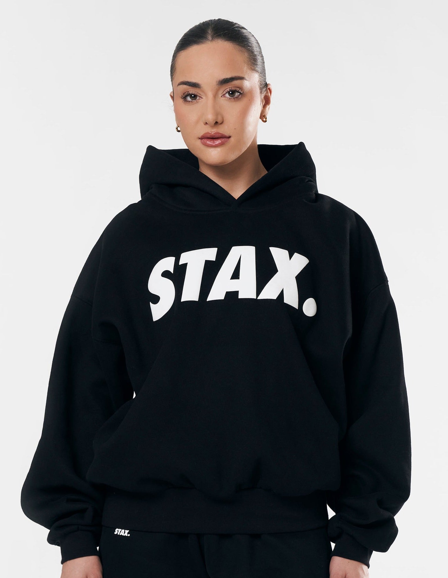 stax-original-hoodie-black