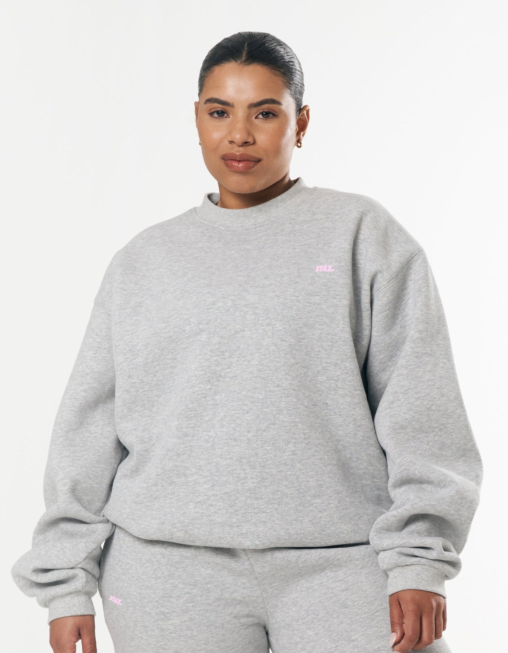 classic-crew-dark-grey-pink