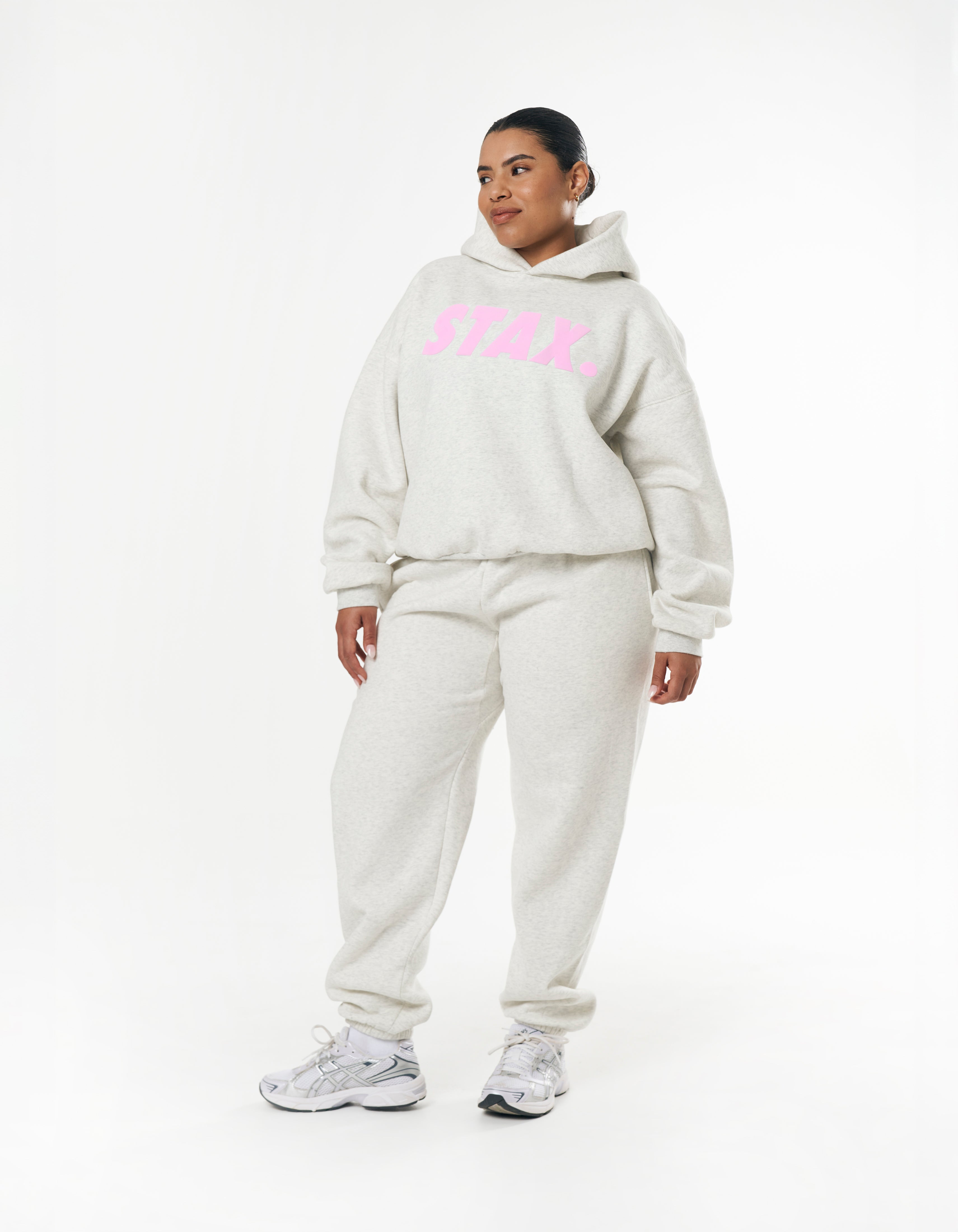 classic-cuffed-jogger-light-grey-pink