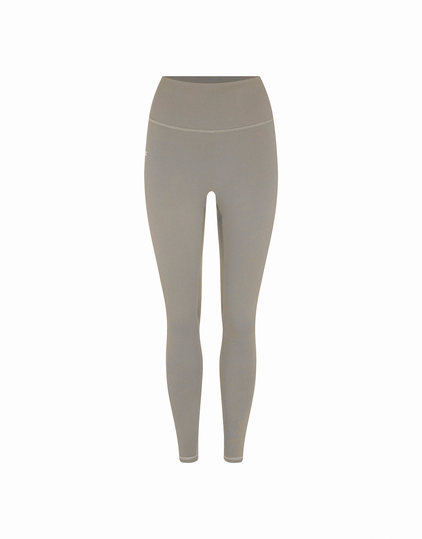 NFS Full Length Tights NANDEX™ - Taupe