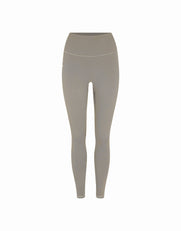 NFS Full Length Tights NANDEX™ - Taupe