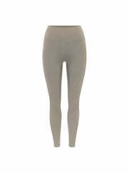 NFS 7/8 Tights NANDEX™ - Taupe
