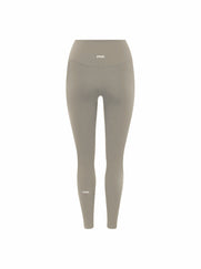NFS 7/8 Tights NANDEX™ - Taupe
