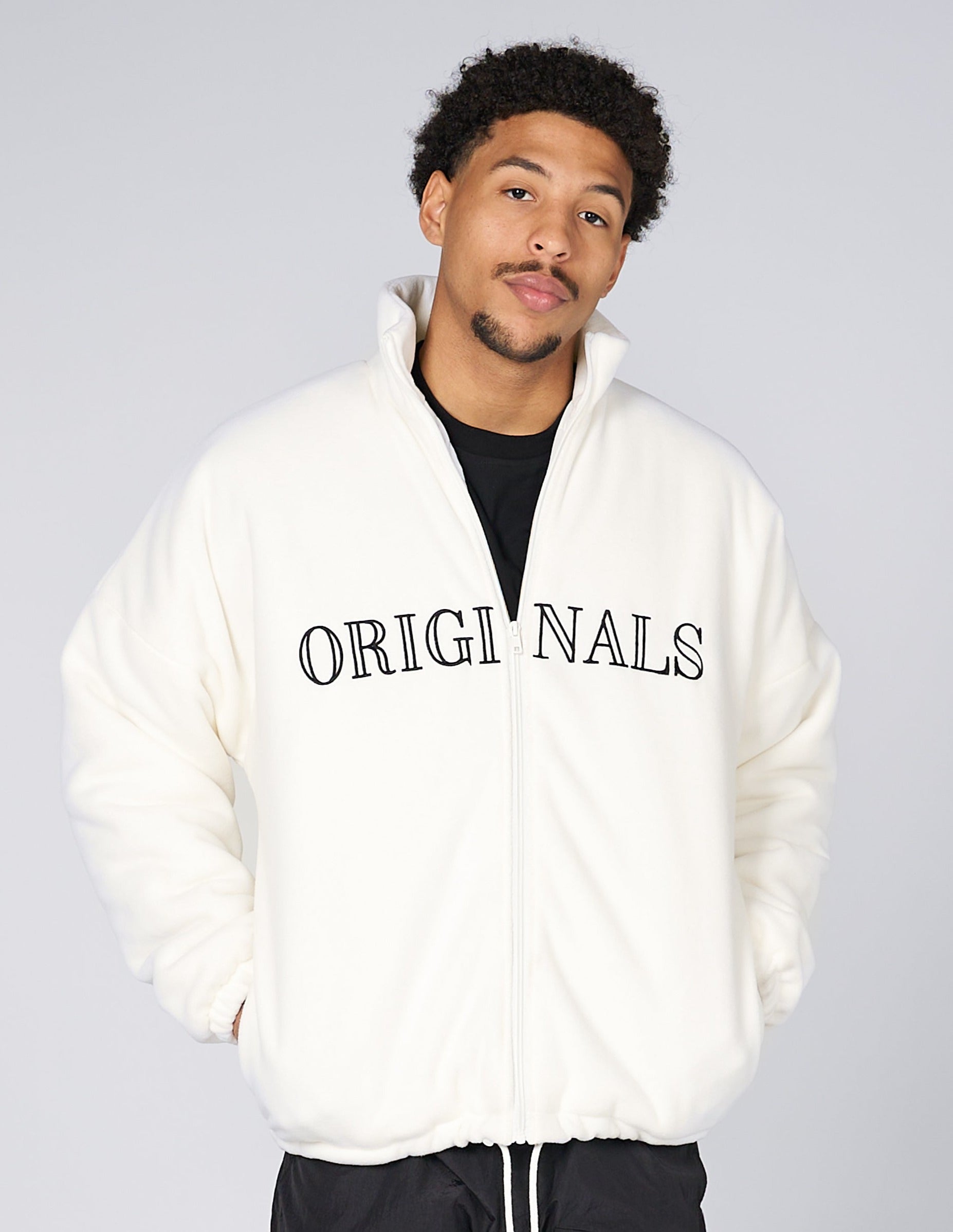 originals-polar-fleece-jacket-white