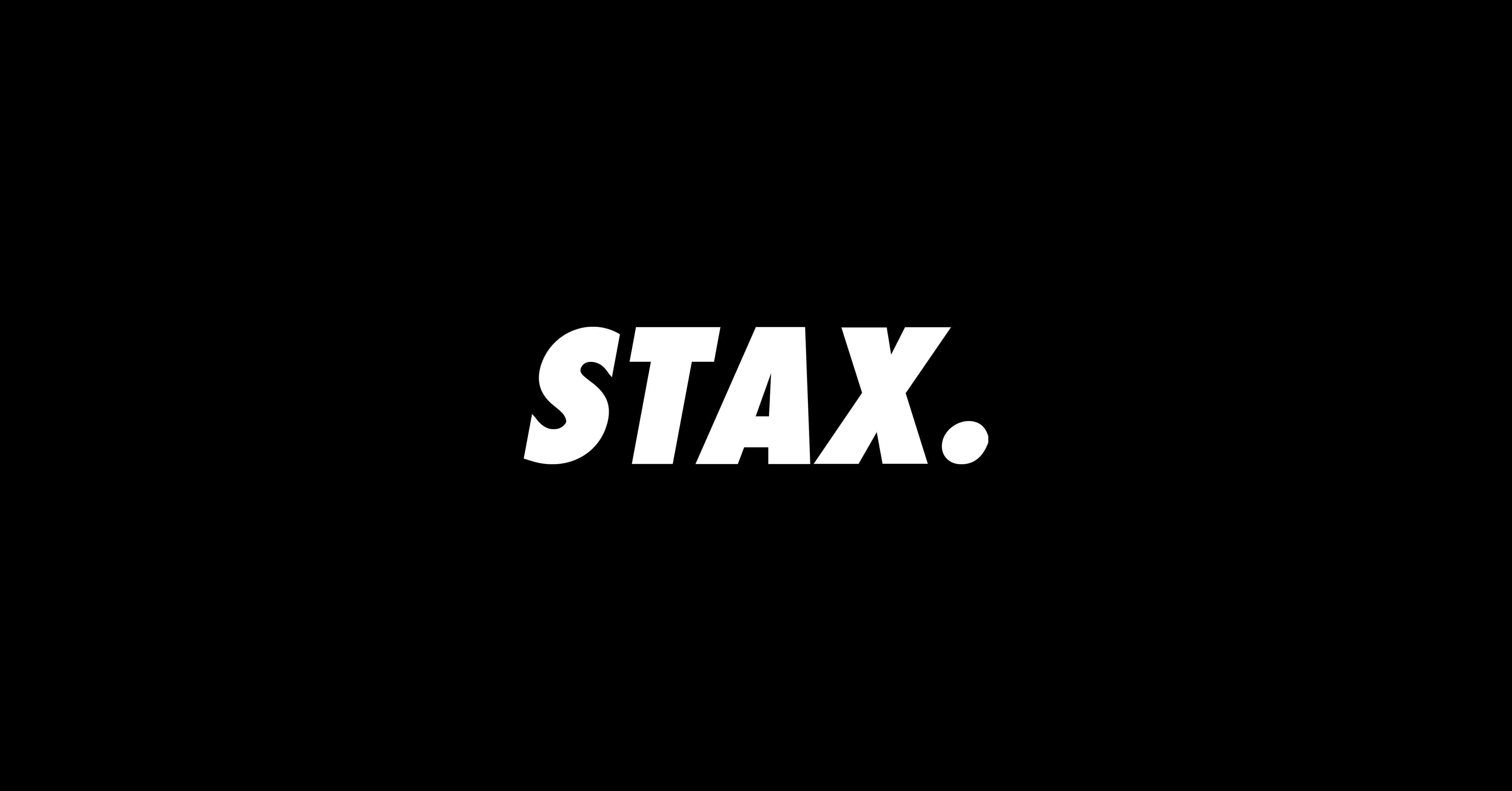 Racquet Club STAX racquet-club-stax