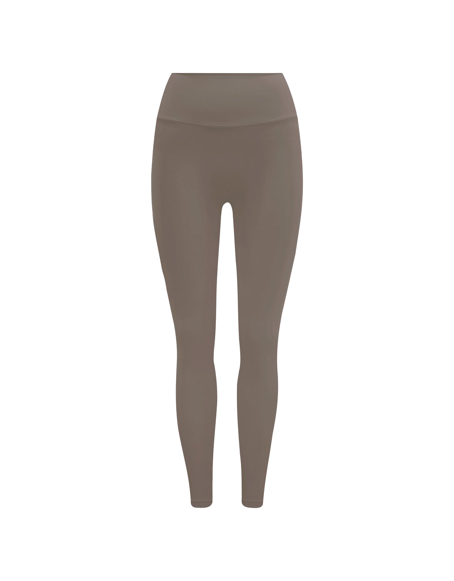 Full Length Tights Airlyte - Stone