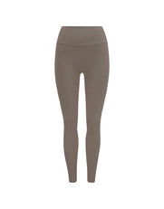 Full Length Tights Airlyte - Stone