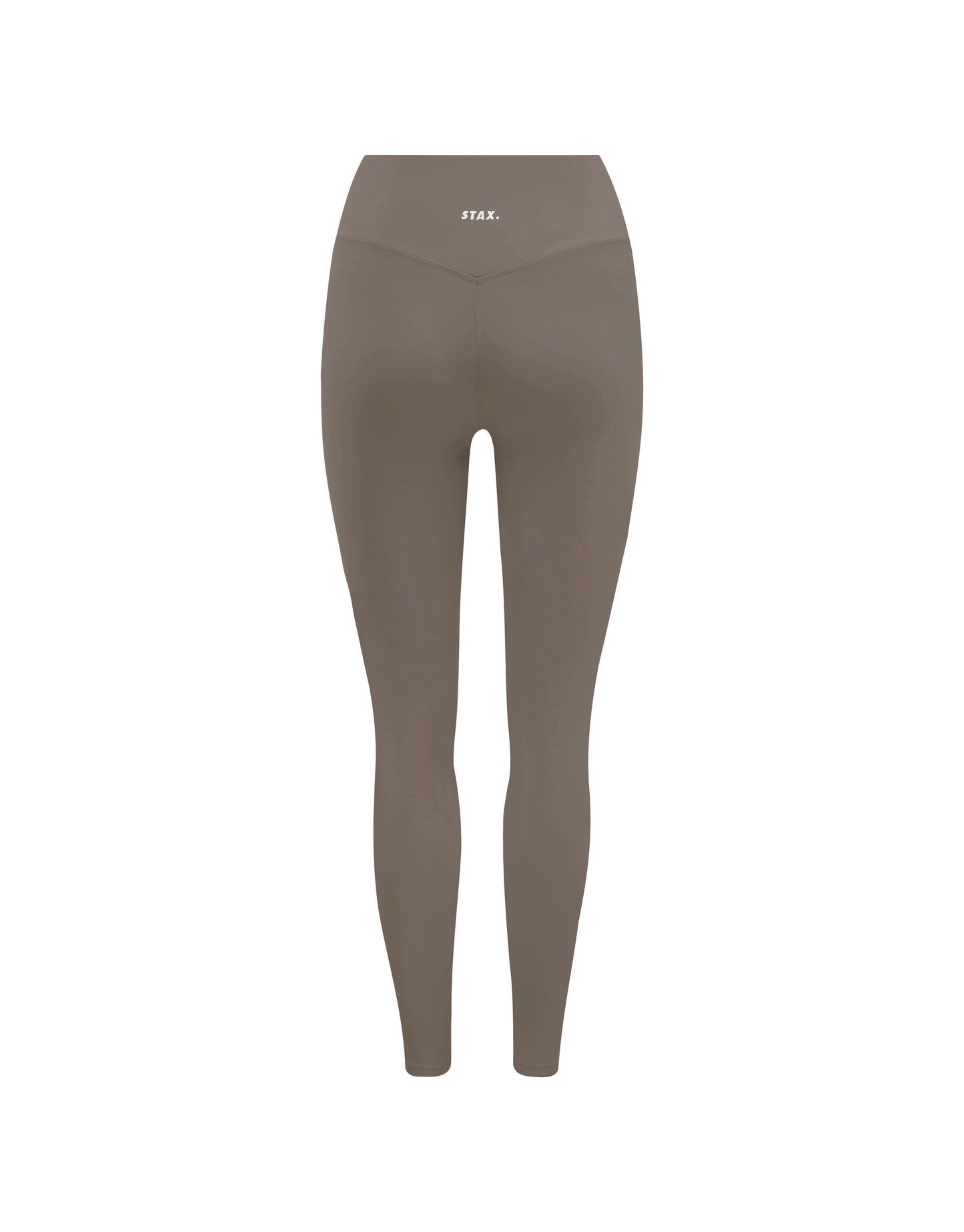 Full Length Tights Airlyte - Stone