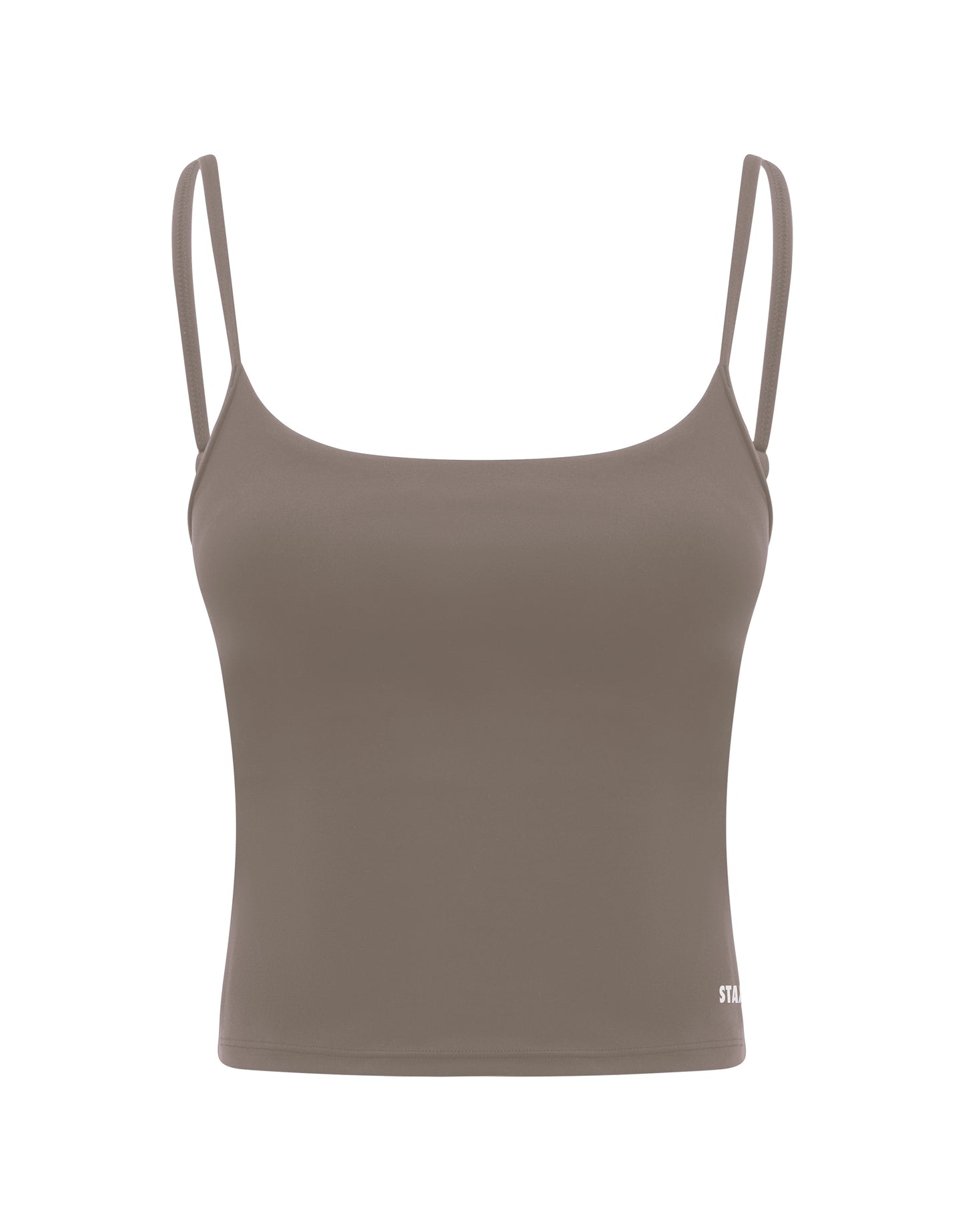 Sculpt Tank Airlyte - Stone