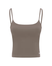 Sculpt Tank Airlyte - Stone