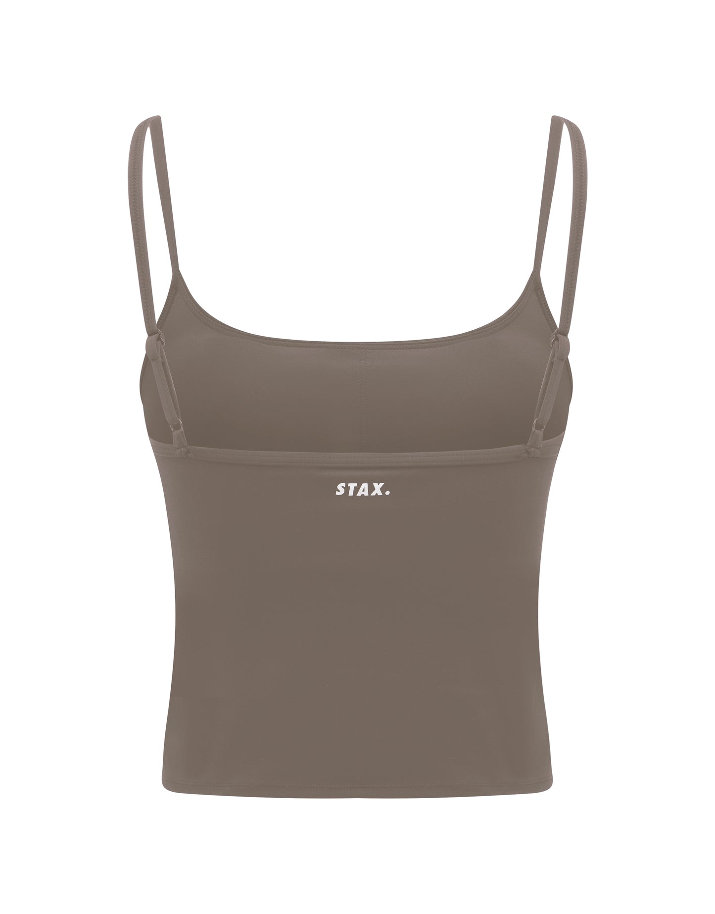 Sculpt Tank Airlyte - Stone