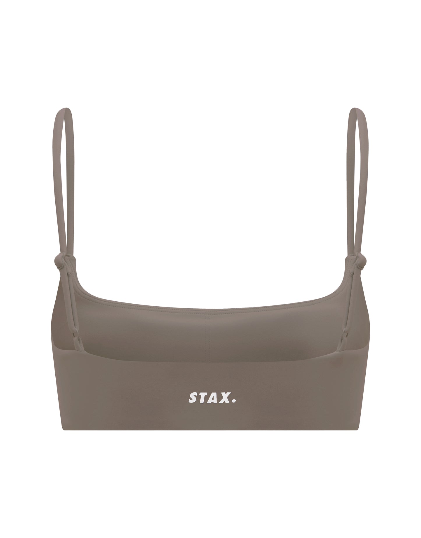 Scoop Crop Airlyte - Stone