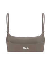 Scoop Crop Airlyte - Stone