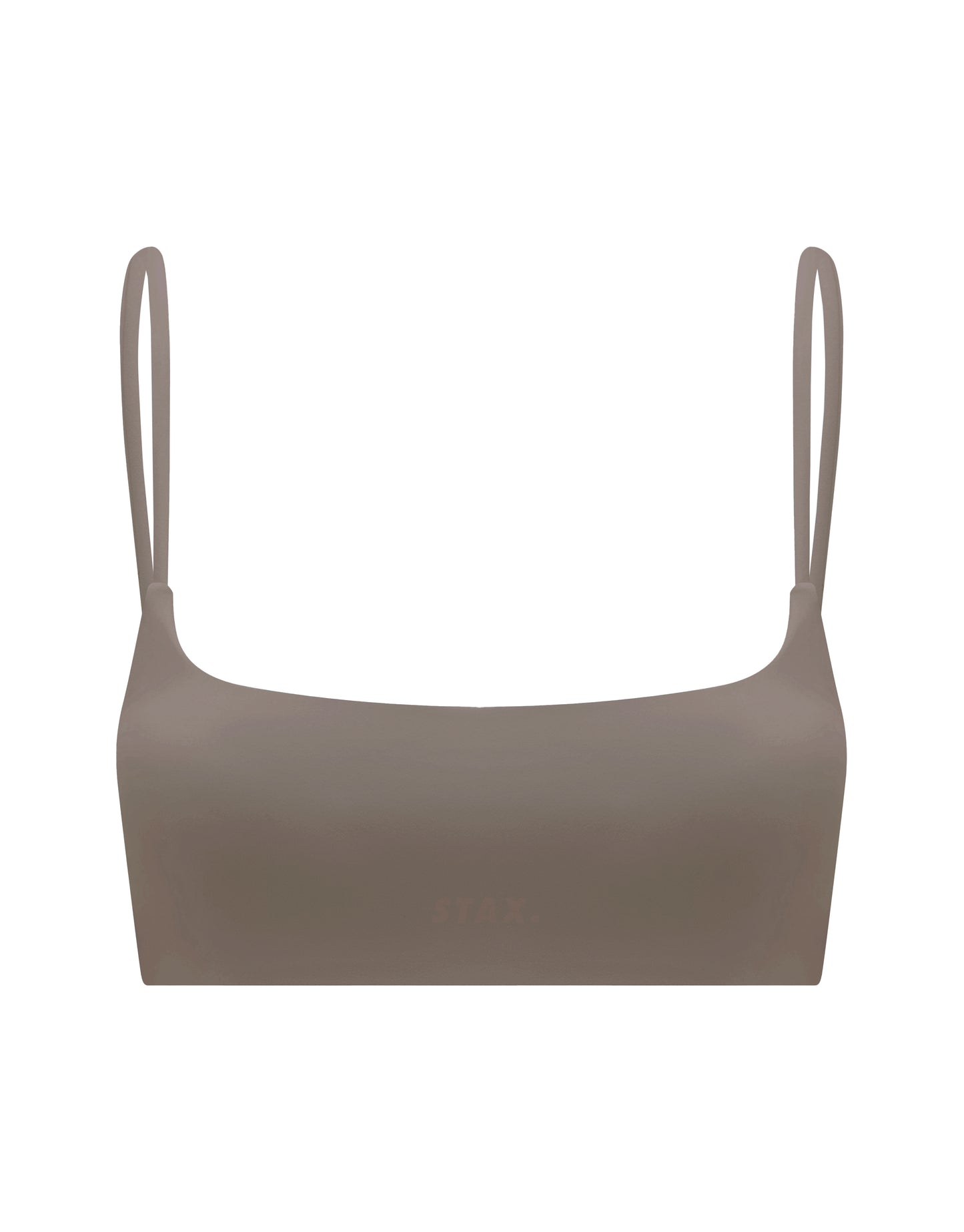 Scoop Crop Airlyte - Stone