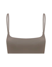 Scoop Crop Airlyte - Stone