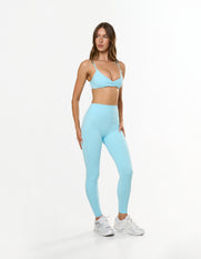 Full Length Tights Airlyte - Mist