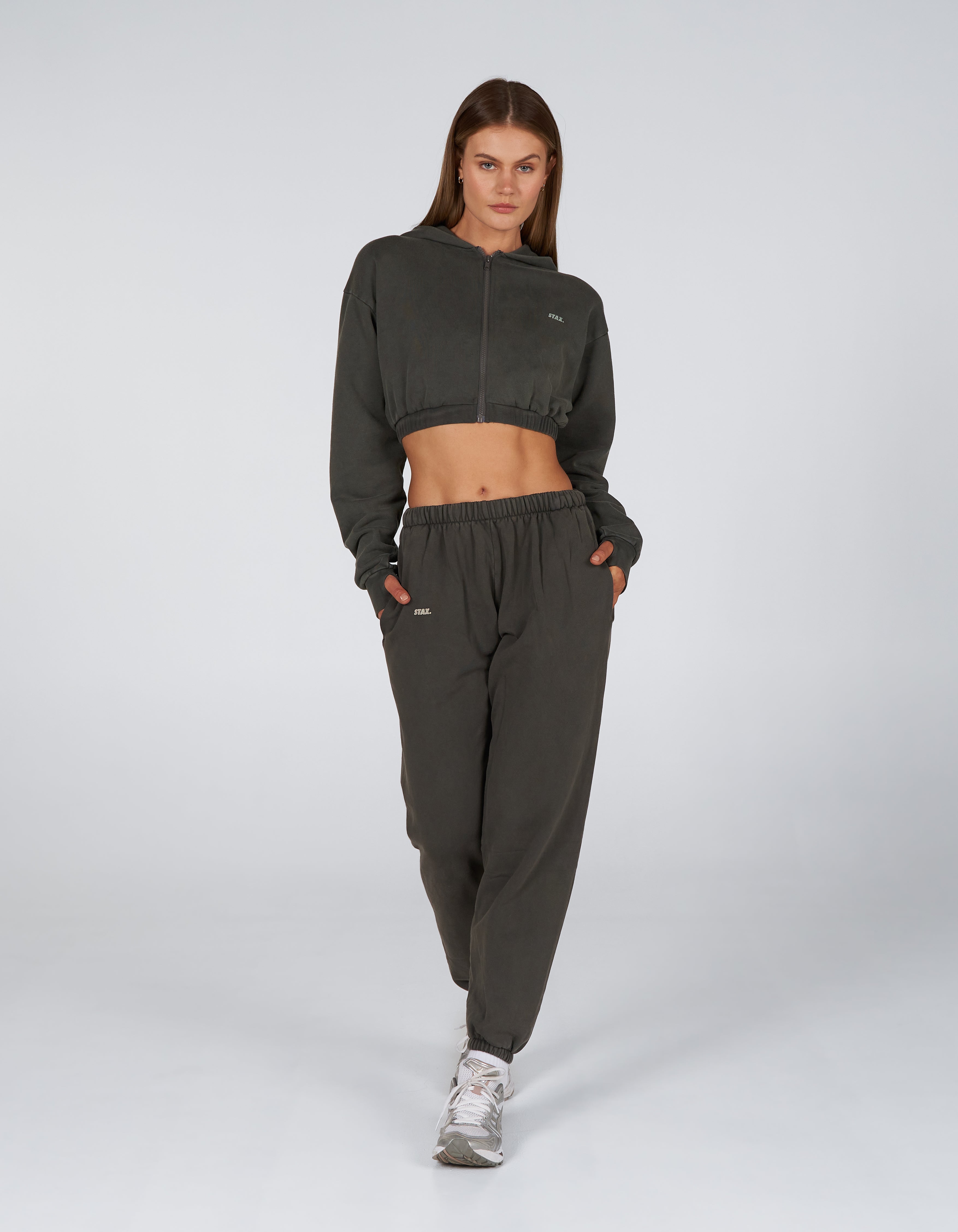 Adidas originals 2024 by aw joggers