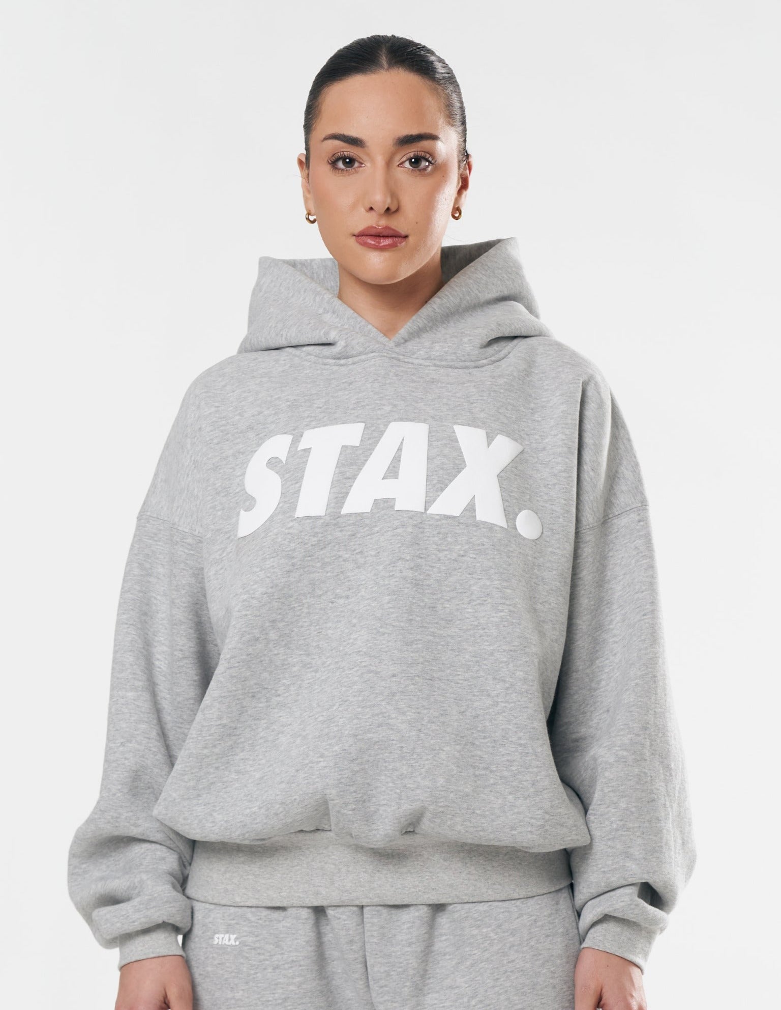 stax-original-hoodie-dark-grey-marle
