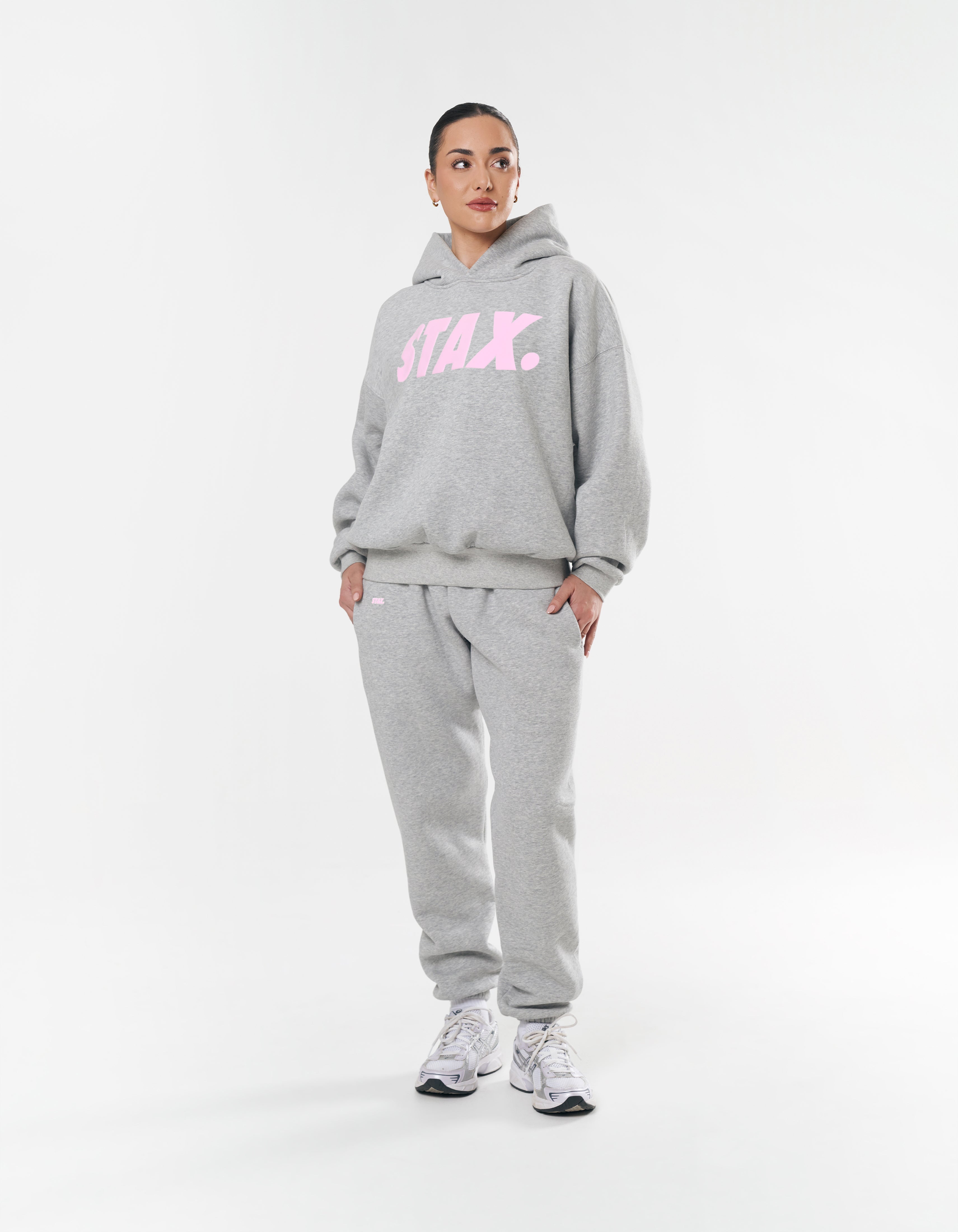 classic-cuffed-jogger-dark-grey-pink