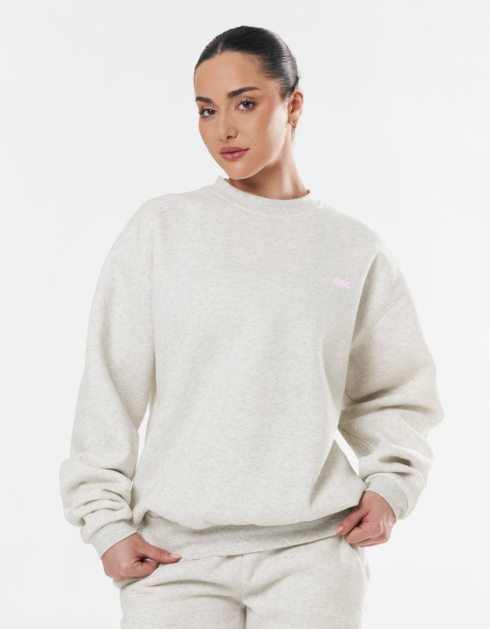 classic-crew-light-grey-pink