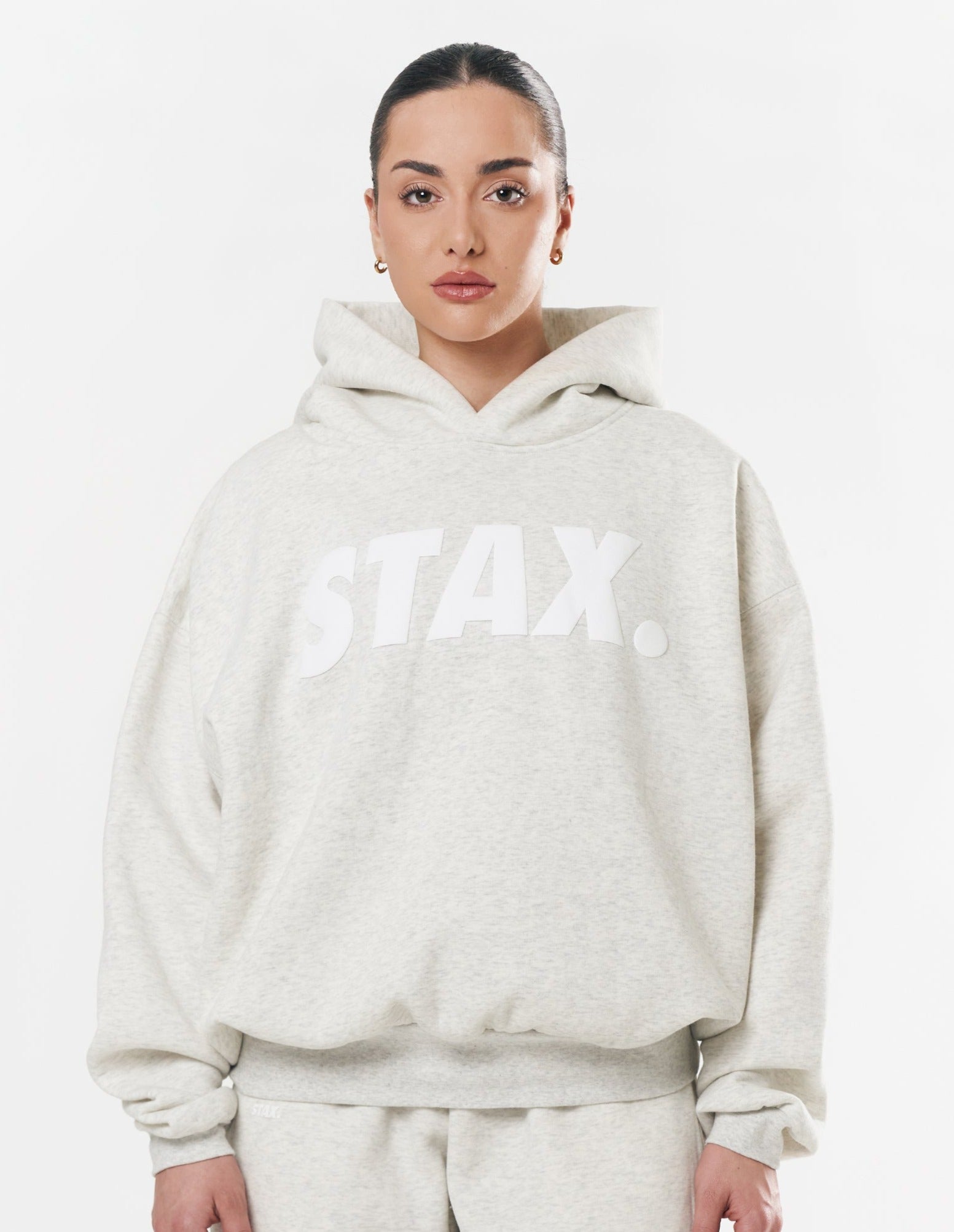 stax-original-hoodie-light-grey-marle