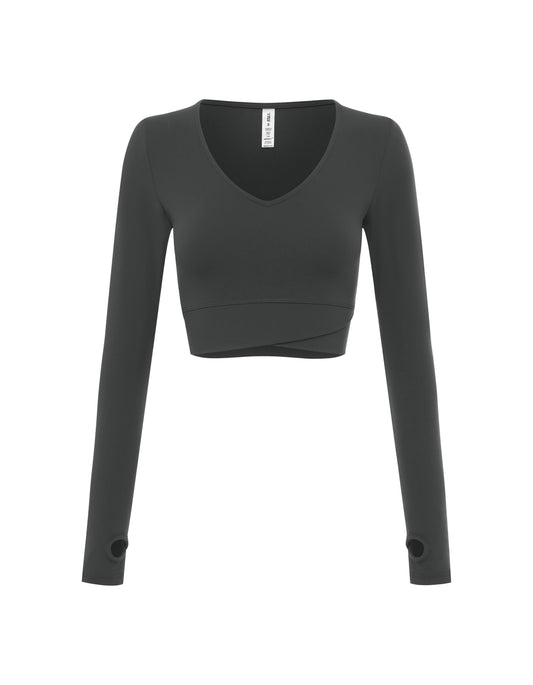 Activewear Australia | Gym Wear & Workout Clothes | STAX. – Page 2
