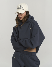 Athletics Cap - Butter