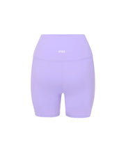 Midi Bike Shorts NANDEX ™ - Lilac