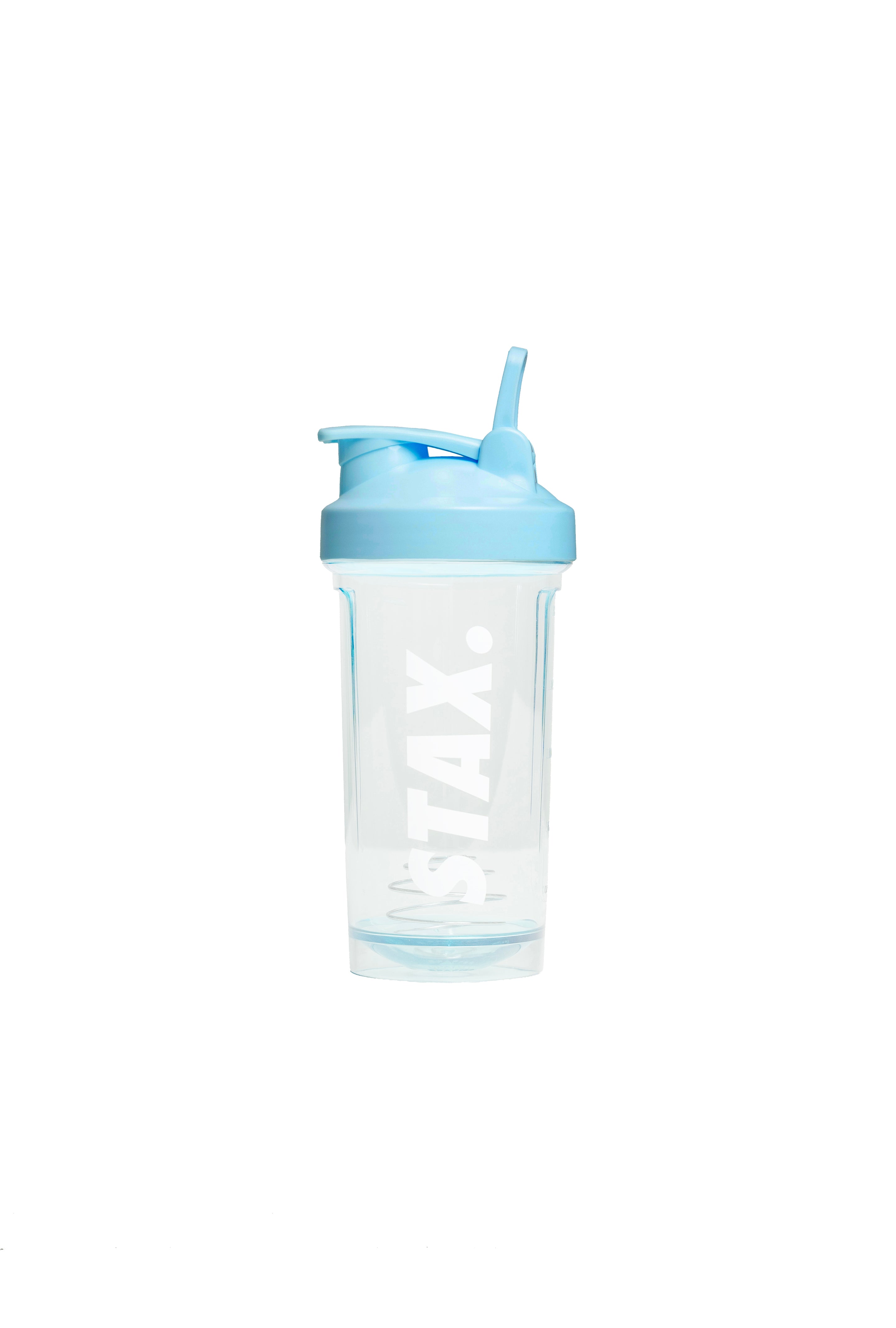 STAX. Shaker - Mist