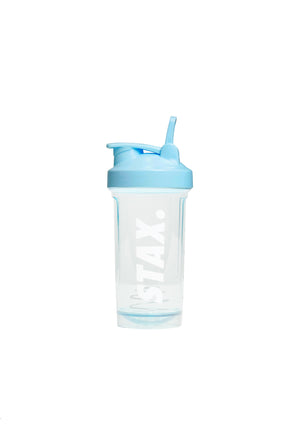 STAX. Shaker - Mist