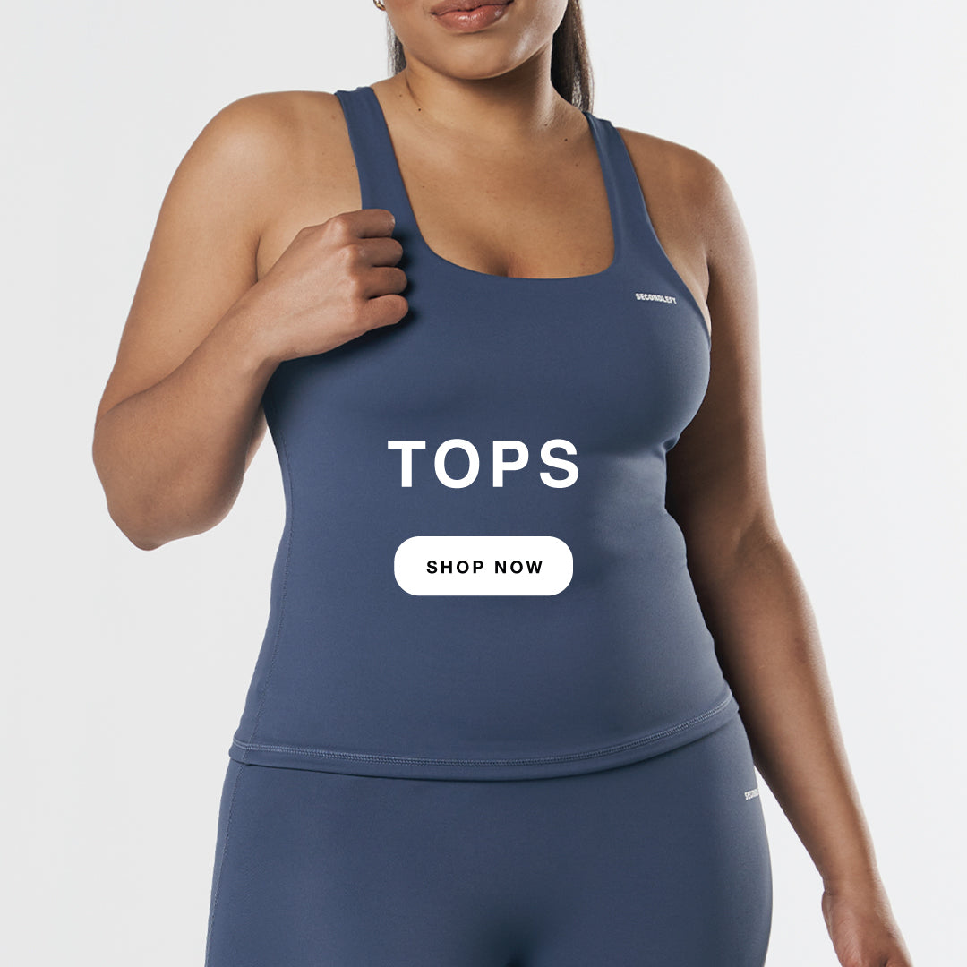 Topshop gym sale wear