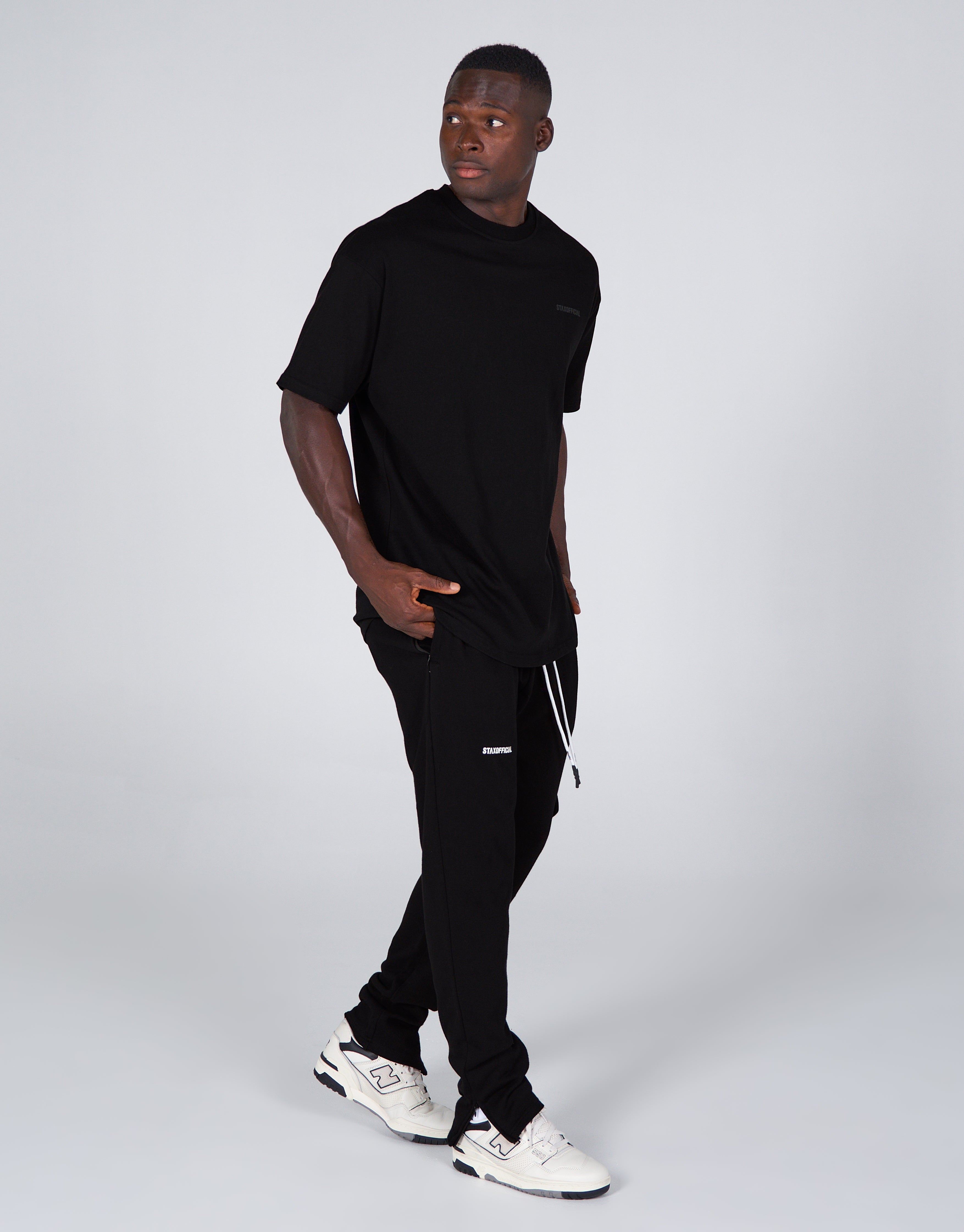 copy-of-staxofficial-mens-fitted-joggers-black