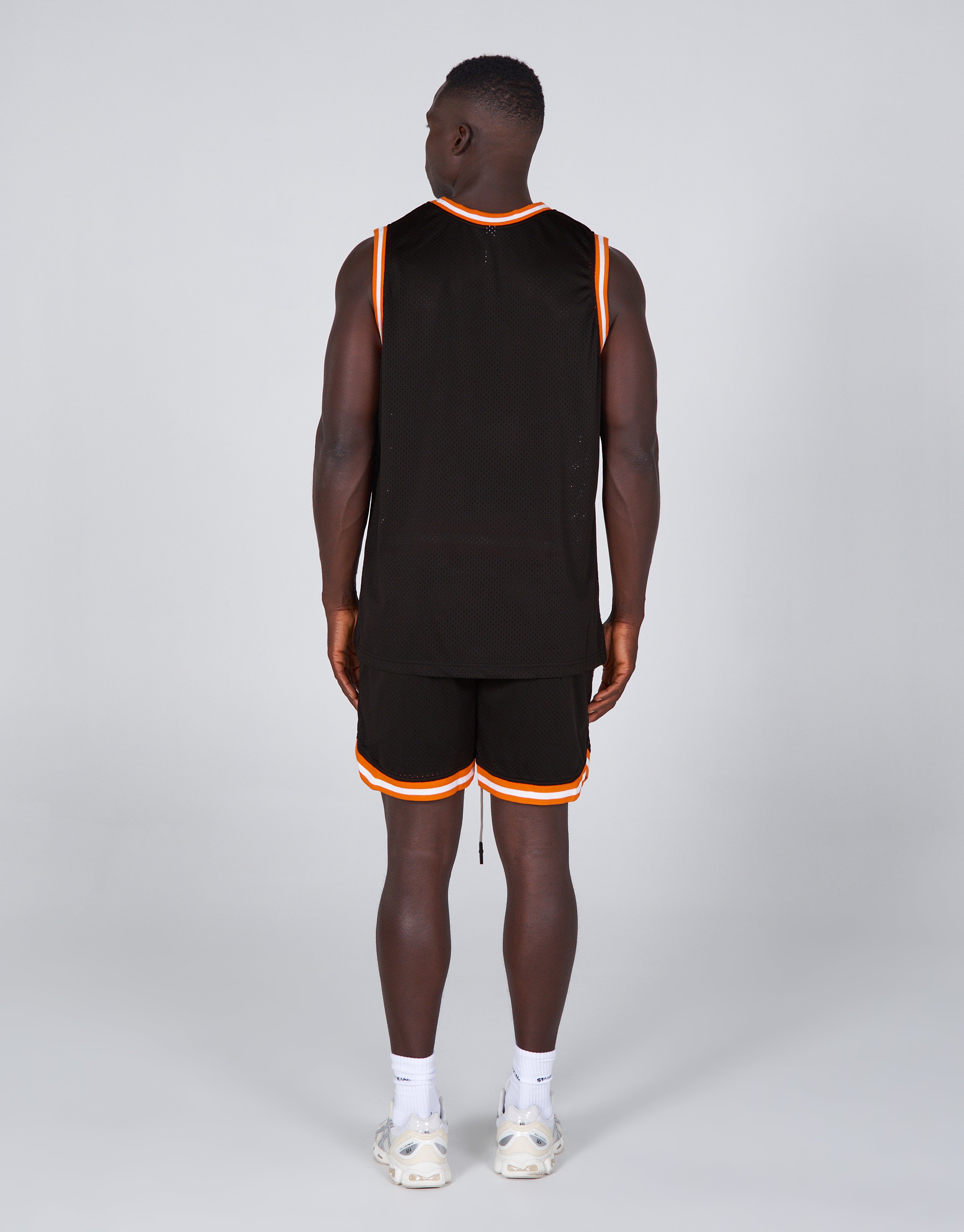 Drippy best sale basketball shorts