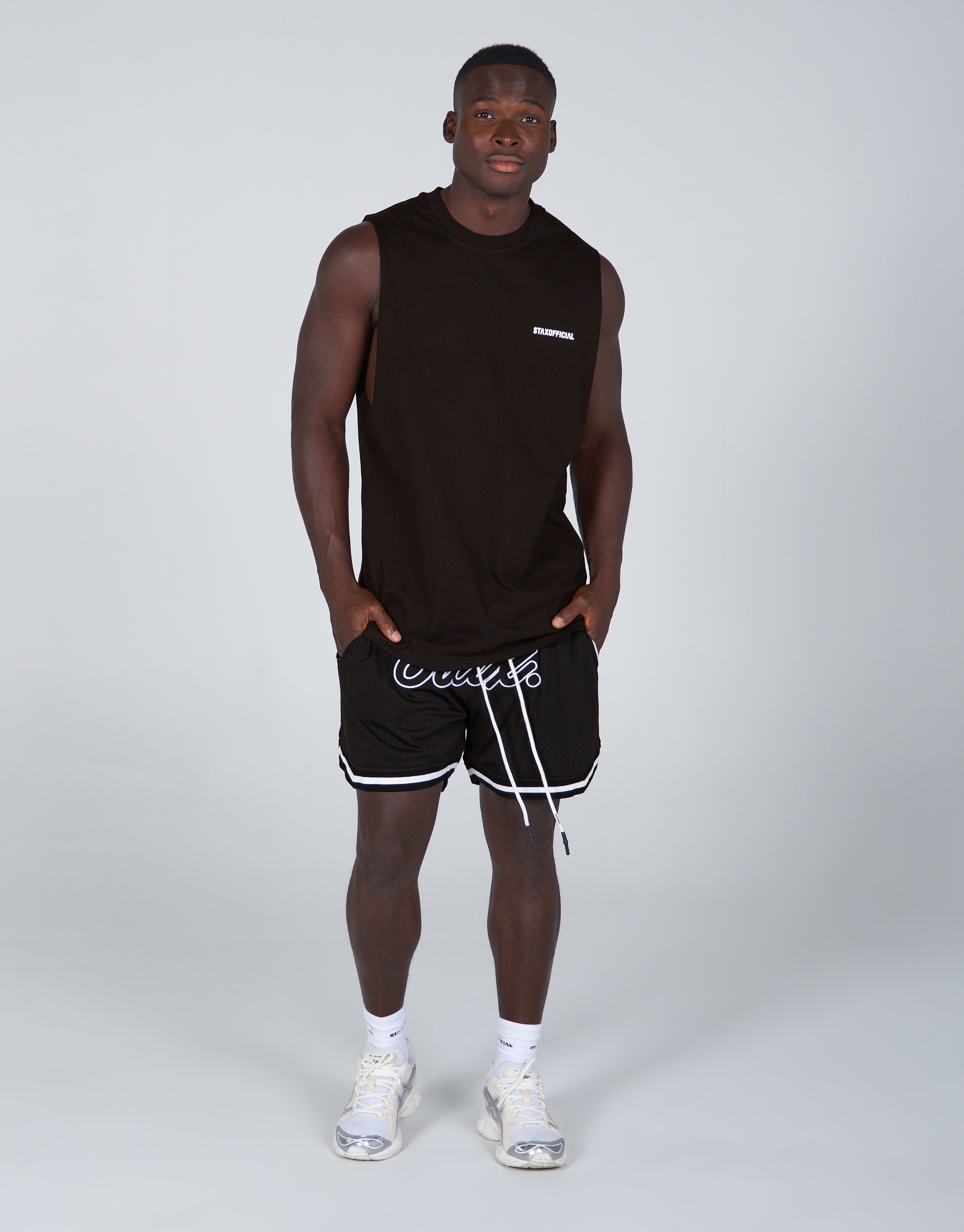 Dope on sale basketball shorts