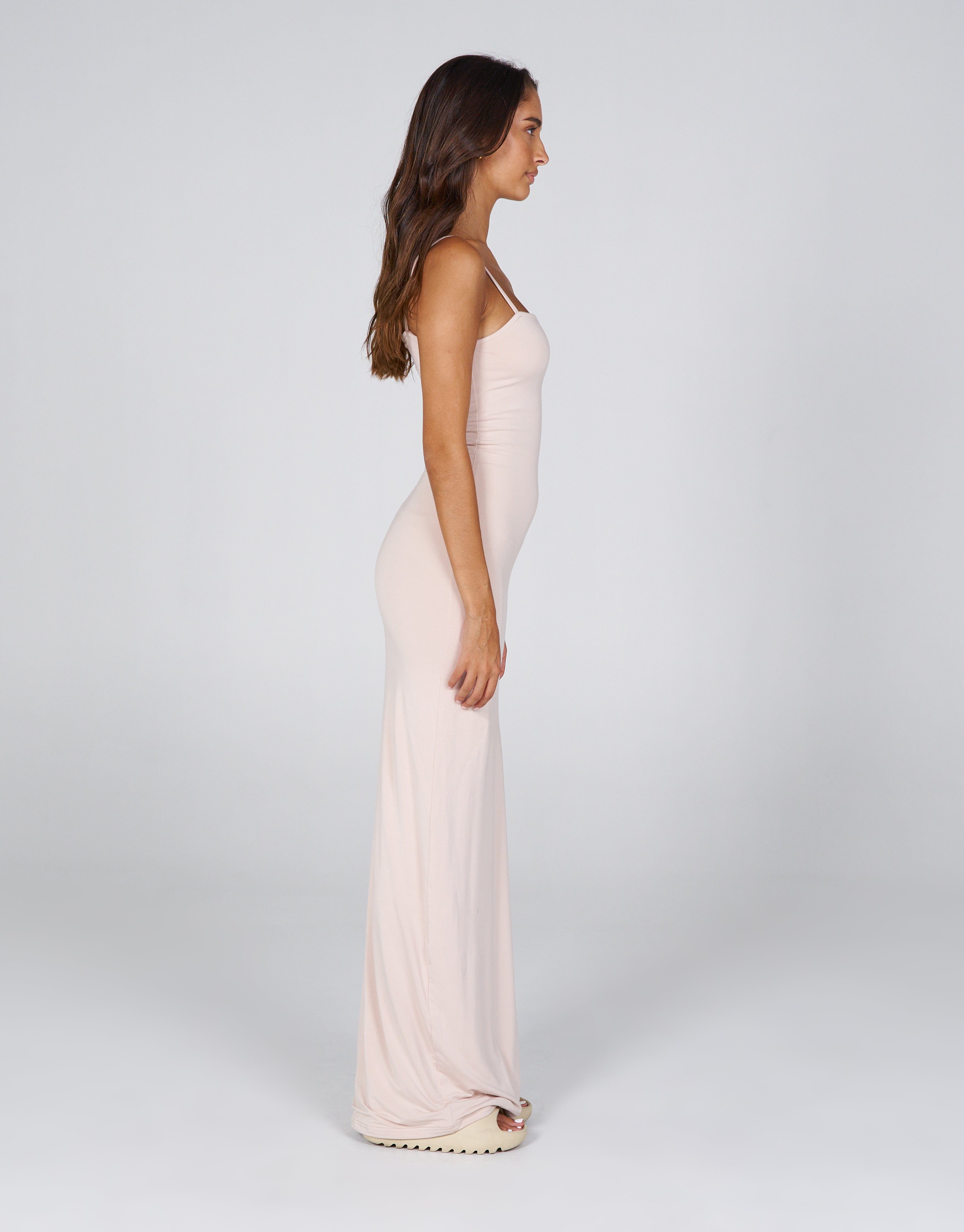 Oasis on sale evening dresses