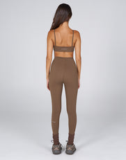 AW Desert Crop- Tuscan (Brown)