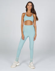 AW Sunset Crop- Capri (Blue)