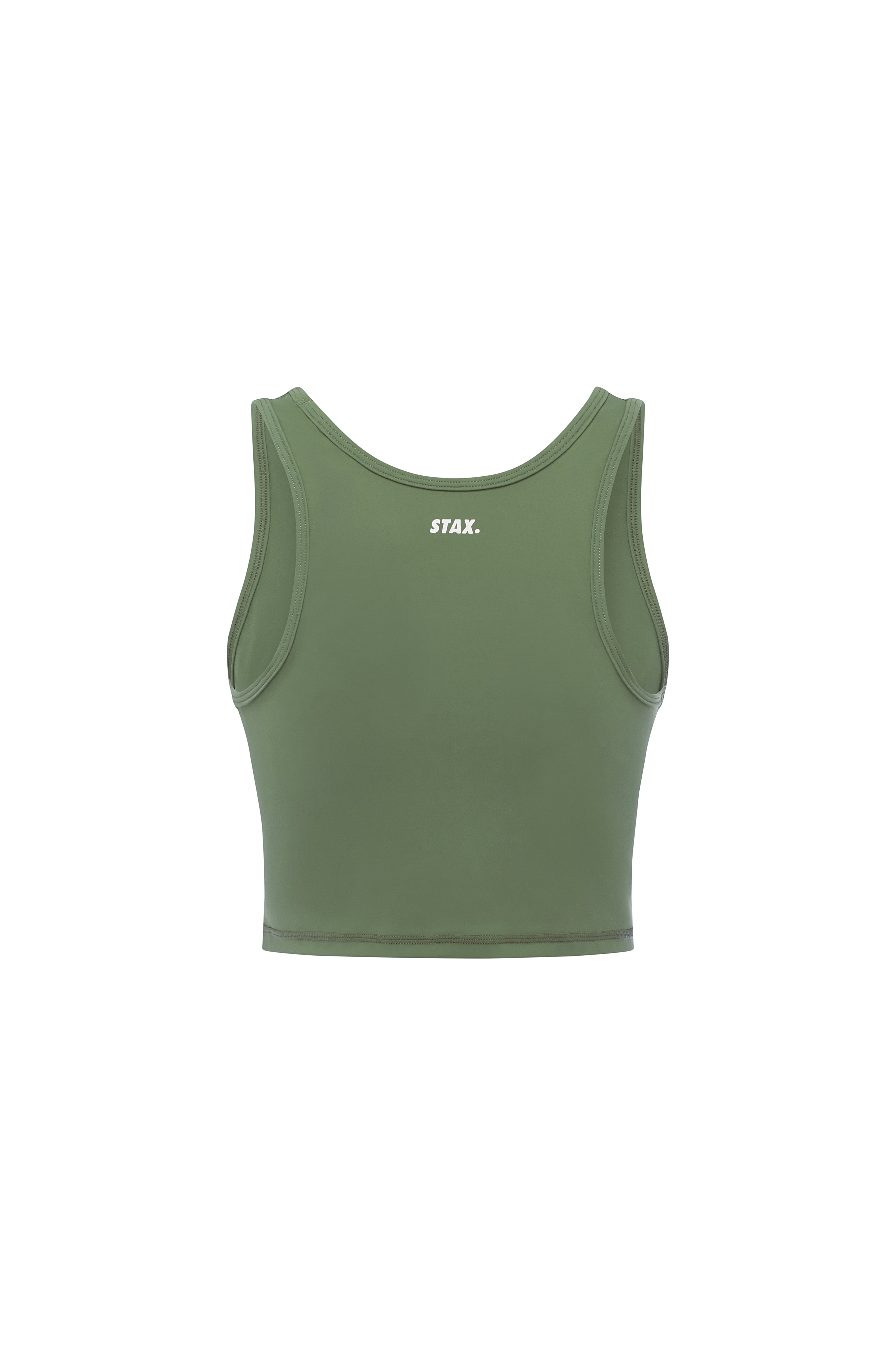 Travelers™ Knit Floral V-Neck Tank | Chico's