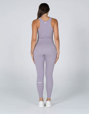 Body Tank NANDEX ™ Lone - Grey