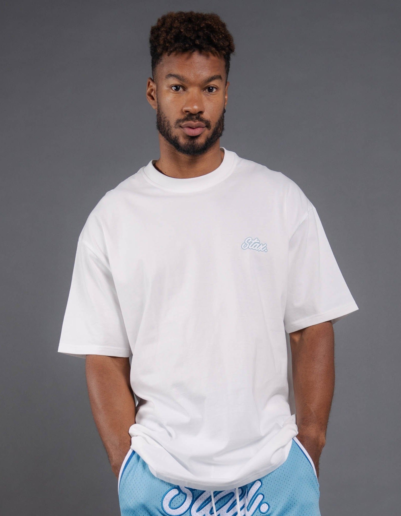 copy-of-stax-court-drip-basketball-tee-white-blue