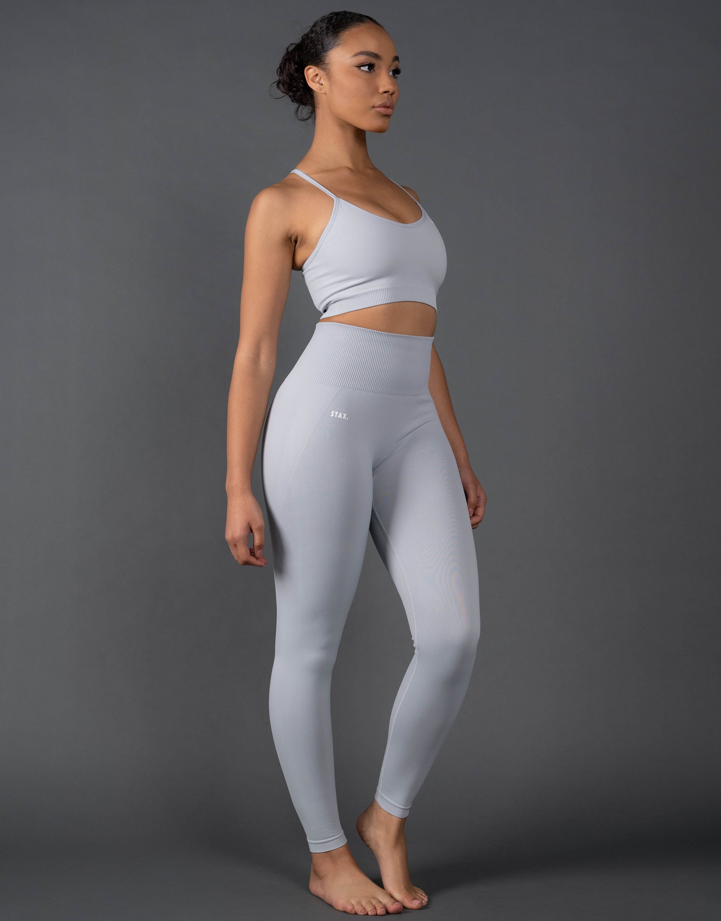 Gym shop breeze leggings