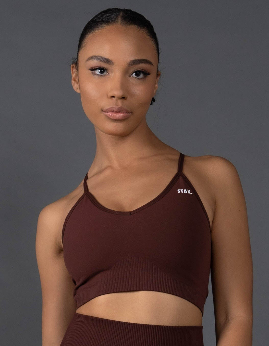 stax-premium-seamless-v5-1-favourites-strappy-crop-umber-brown