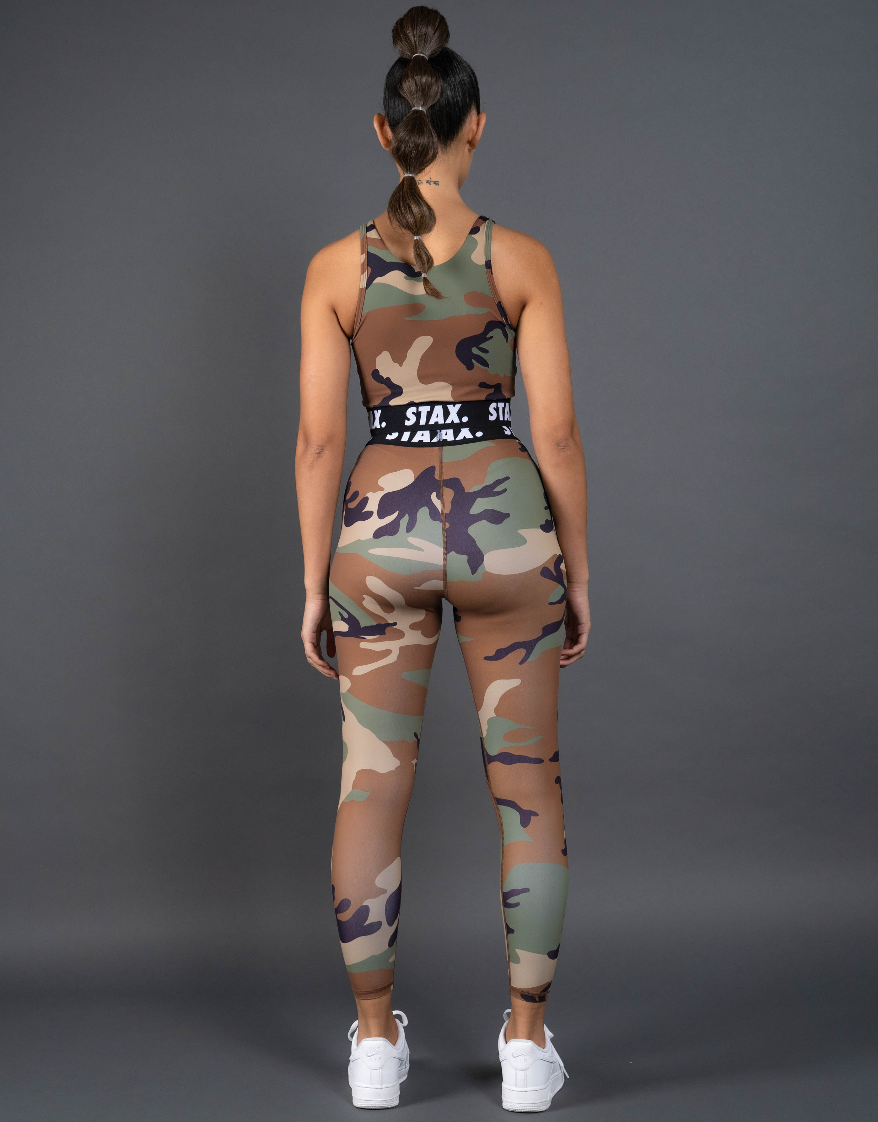 Camo wb cheap