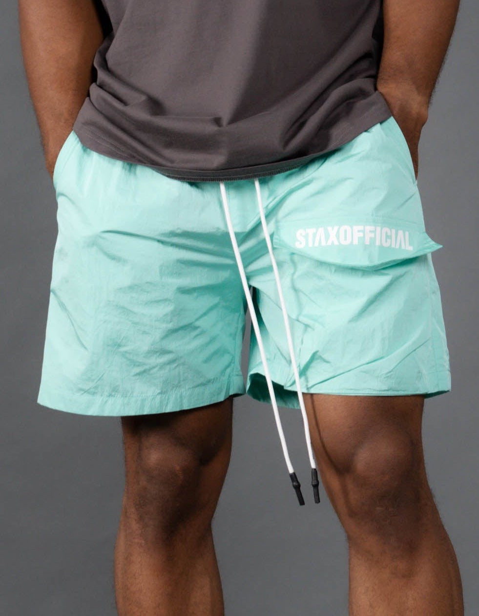 stax-mens-triple-s-nylon-shorts-aqua