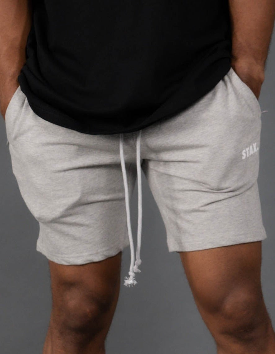 stax-mens-luxe-v2-shorts-grey