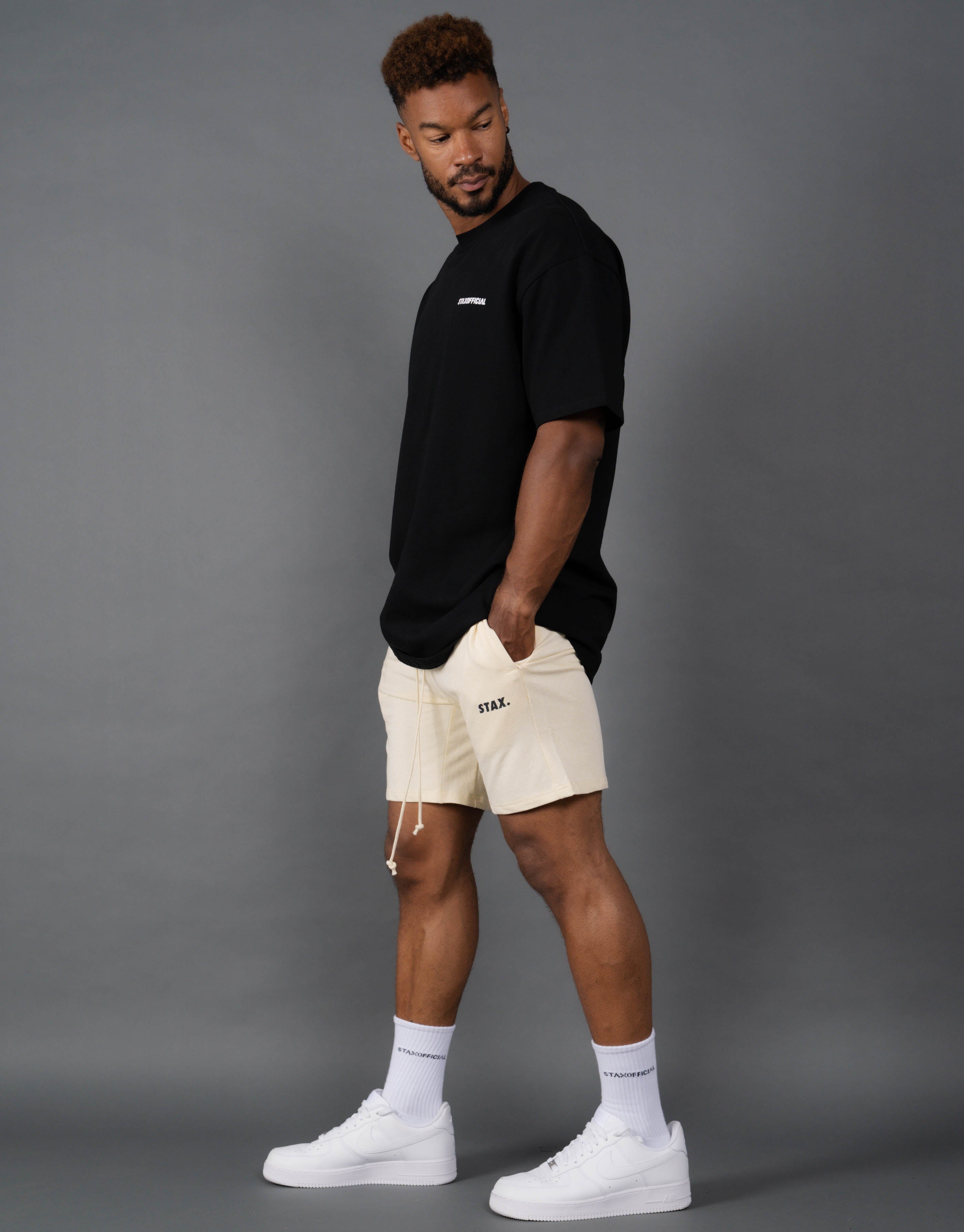 Mens classic shorts best sale